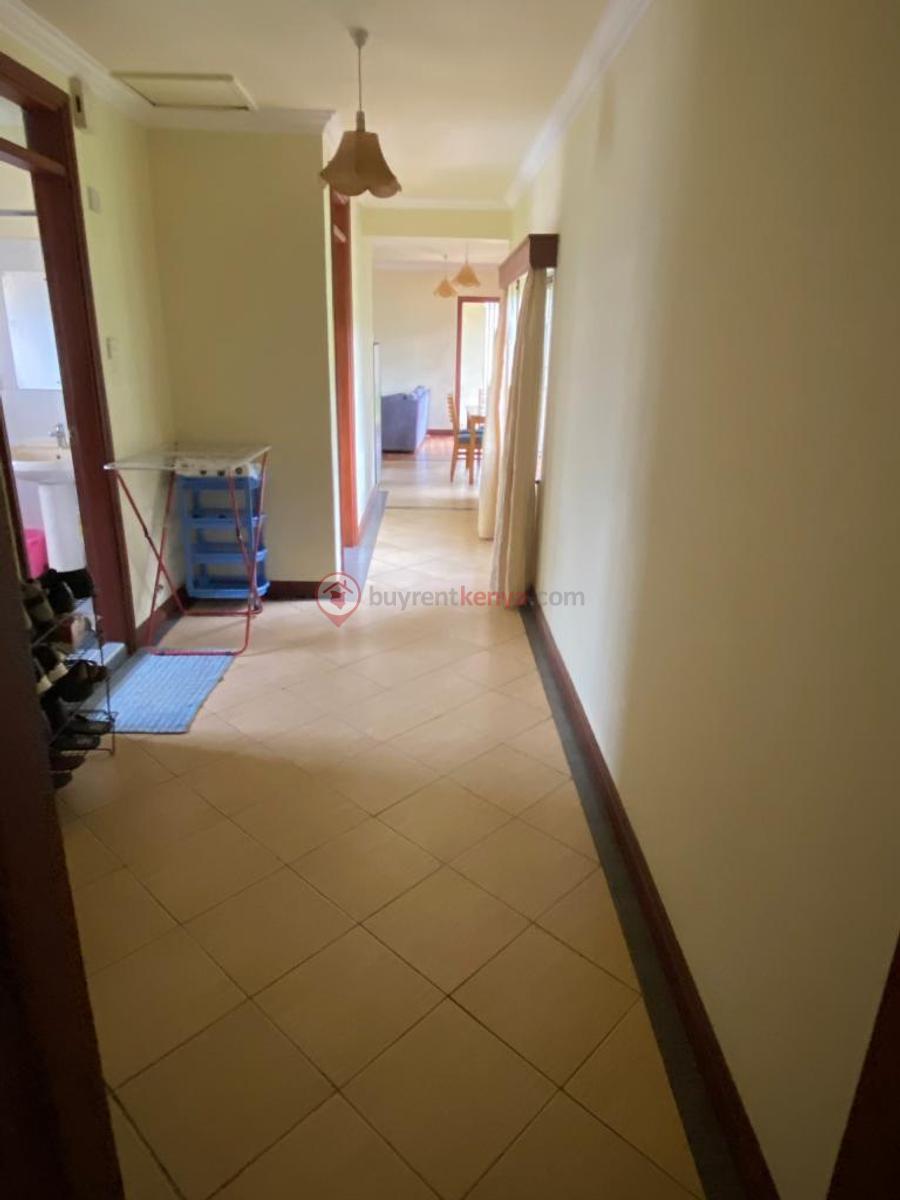 63e7af18-3bd5-4711-acf0-9706e5df65bd