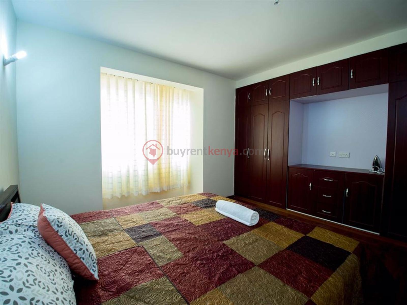 aed232599fbe324a9ccd4933959ef53d