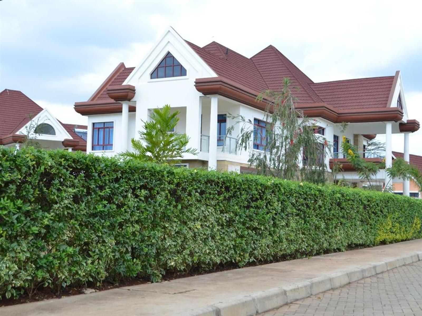 House for Sale in Karen for KES 80,000,000 BuyRentKenya