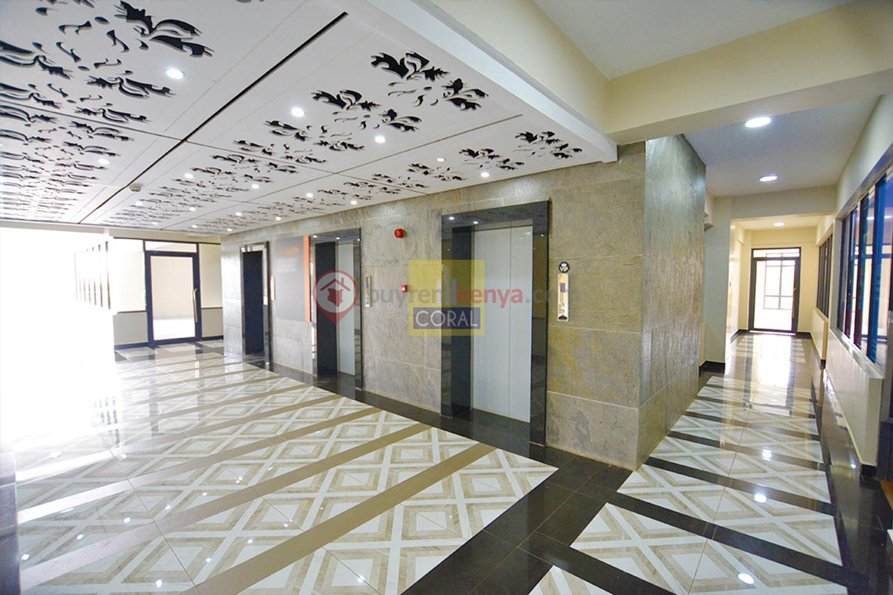 ab85d187-2be4-4278-92ee-f151ab49cc4a