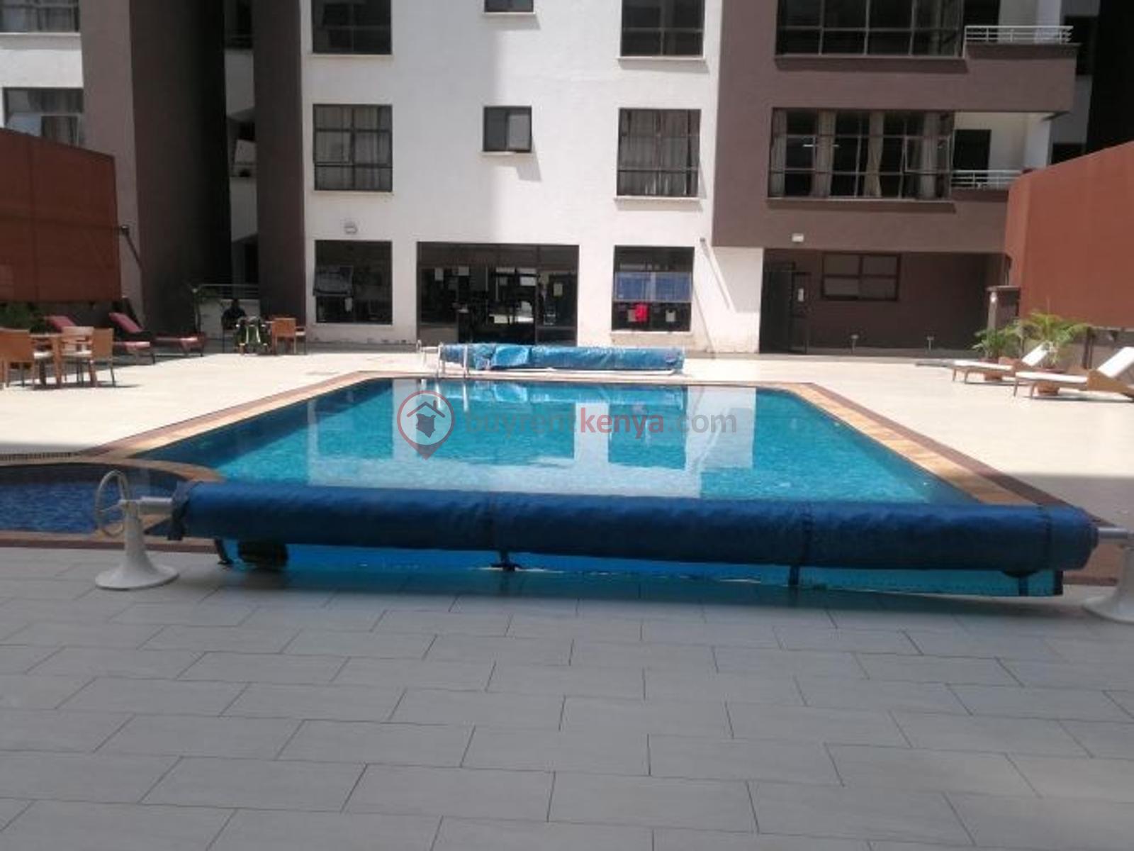 2eadf6787e4d7bad945ac31b99b09aed