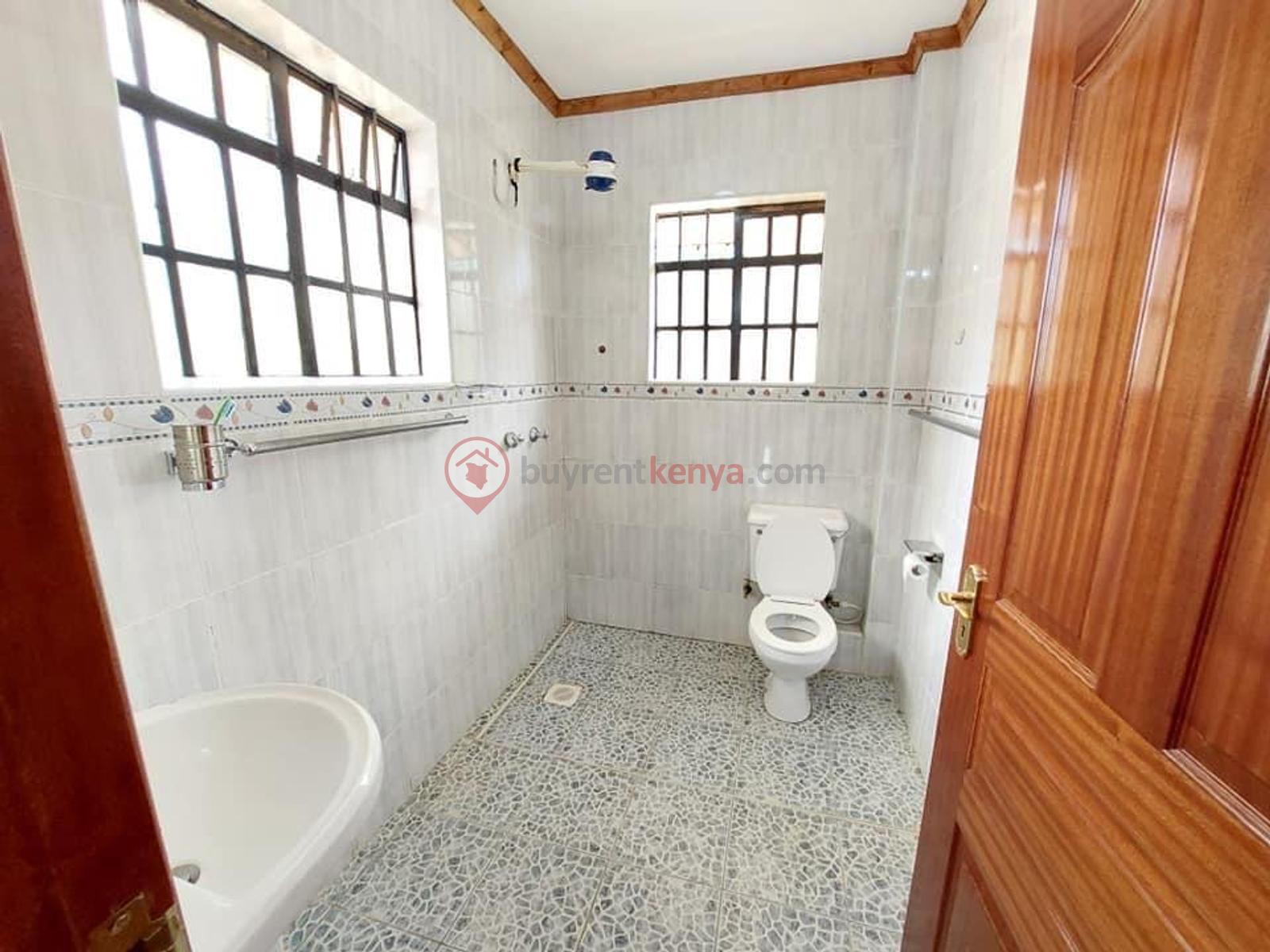 61930b97-62ac-41e9-a806-7bc85cb6bd65