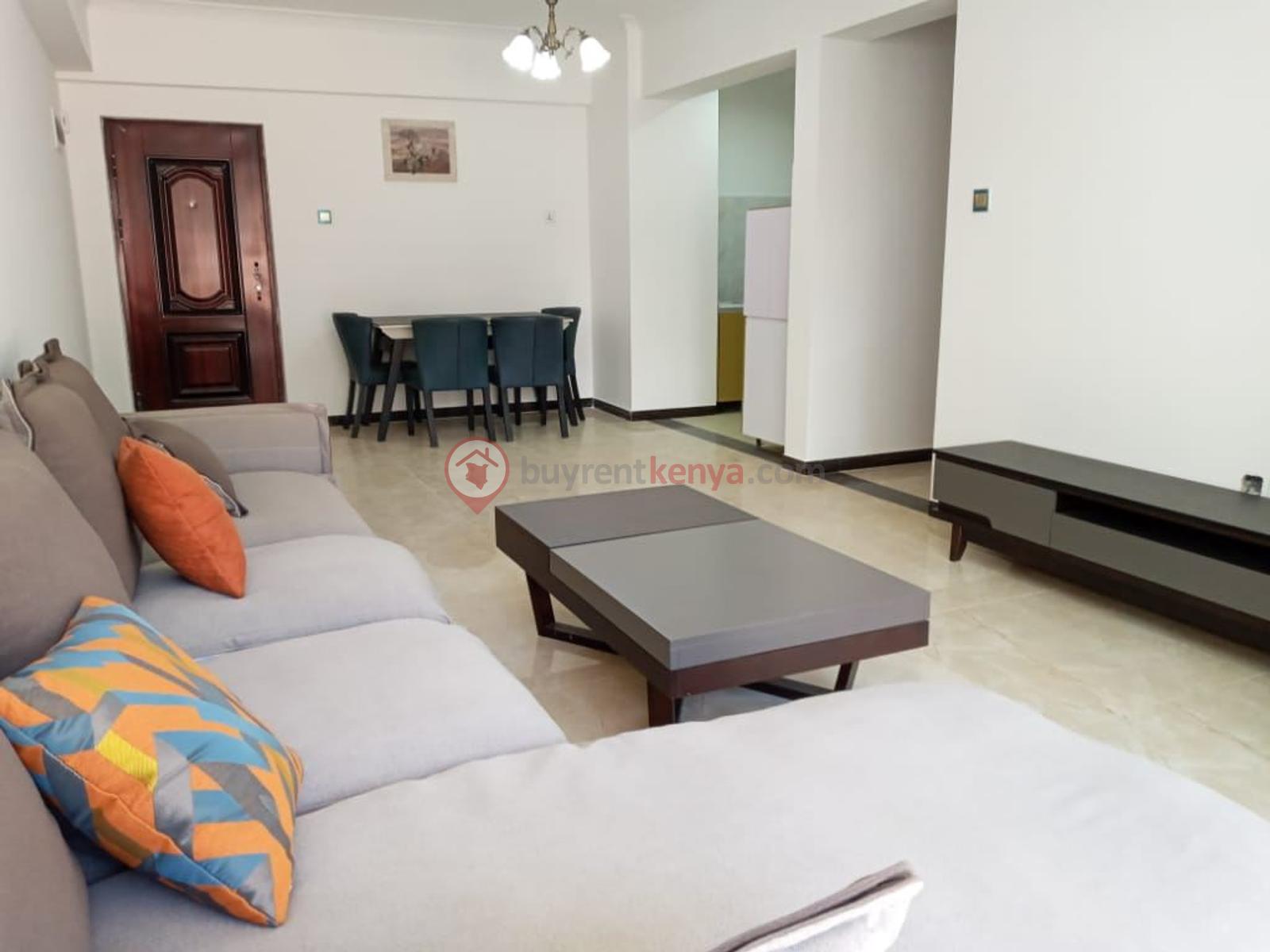 4976d027-b082-4feb-881c-9a966ed2de57
