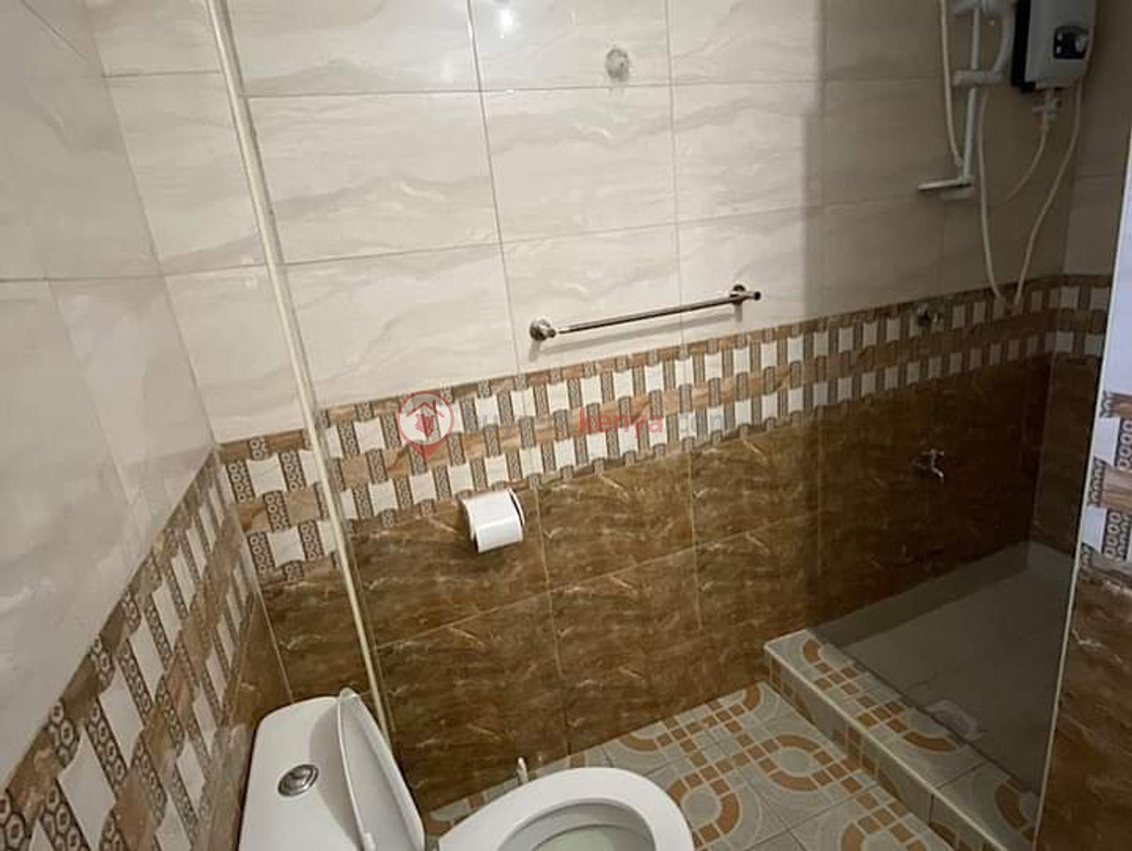 aa63ce5d-488a-41e9-9048-0fee7ab4bb27