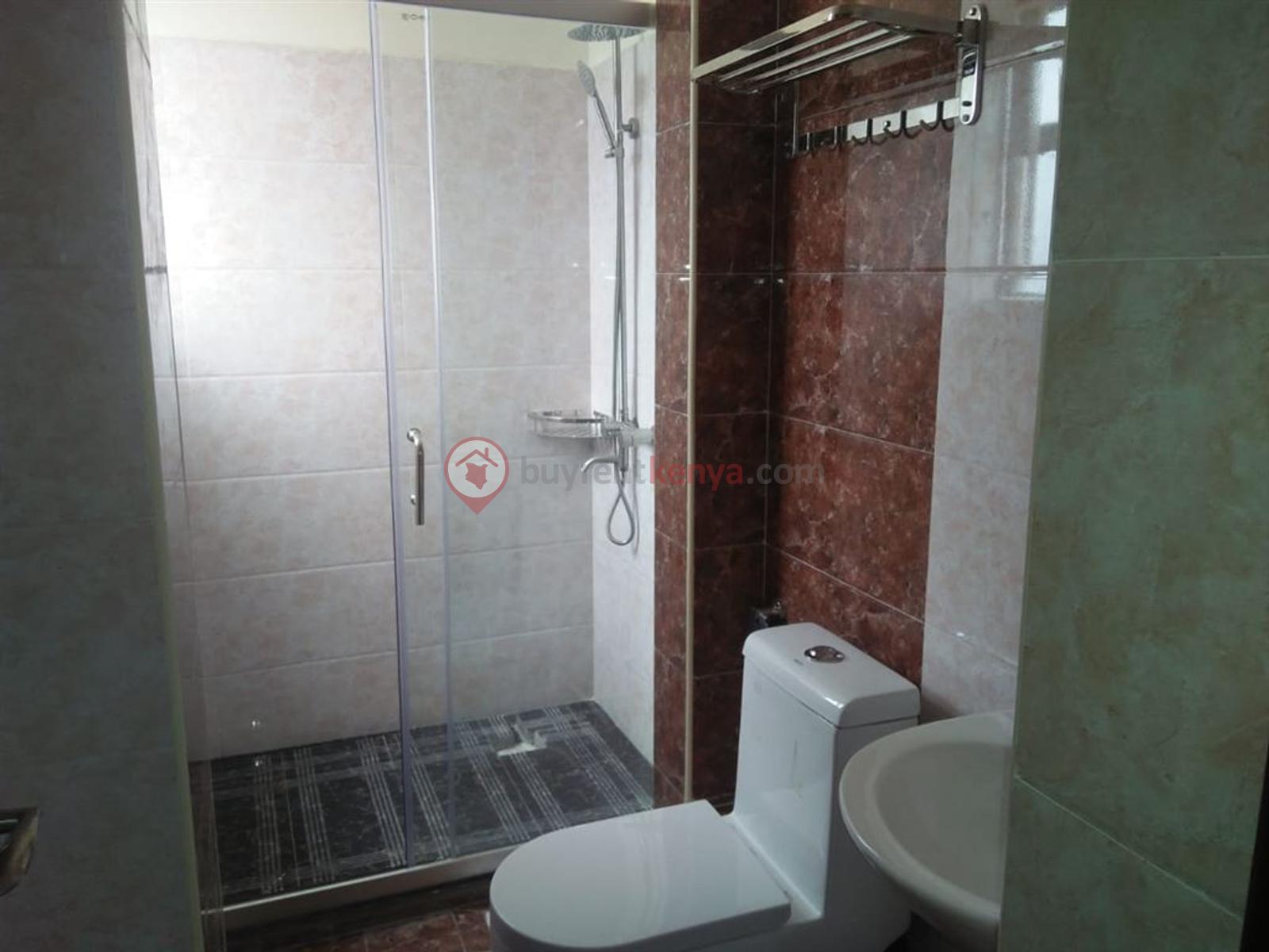 767be000240bcacb124aed6005d46131
