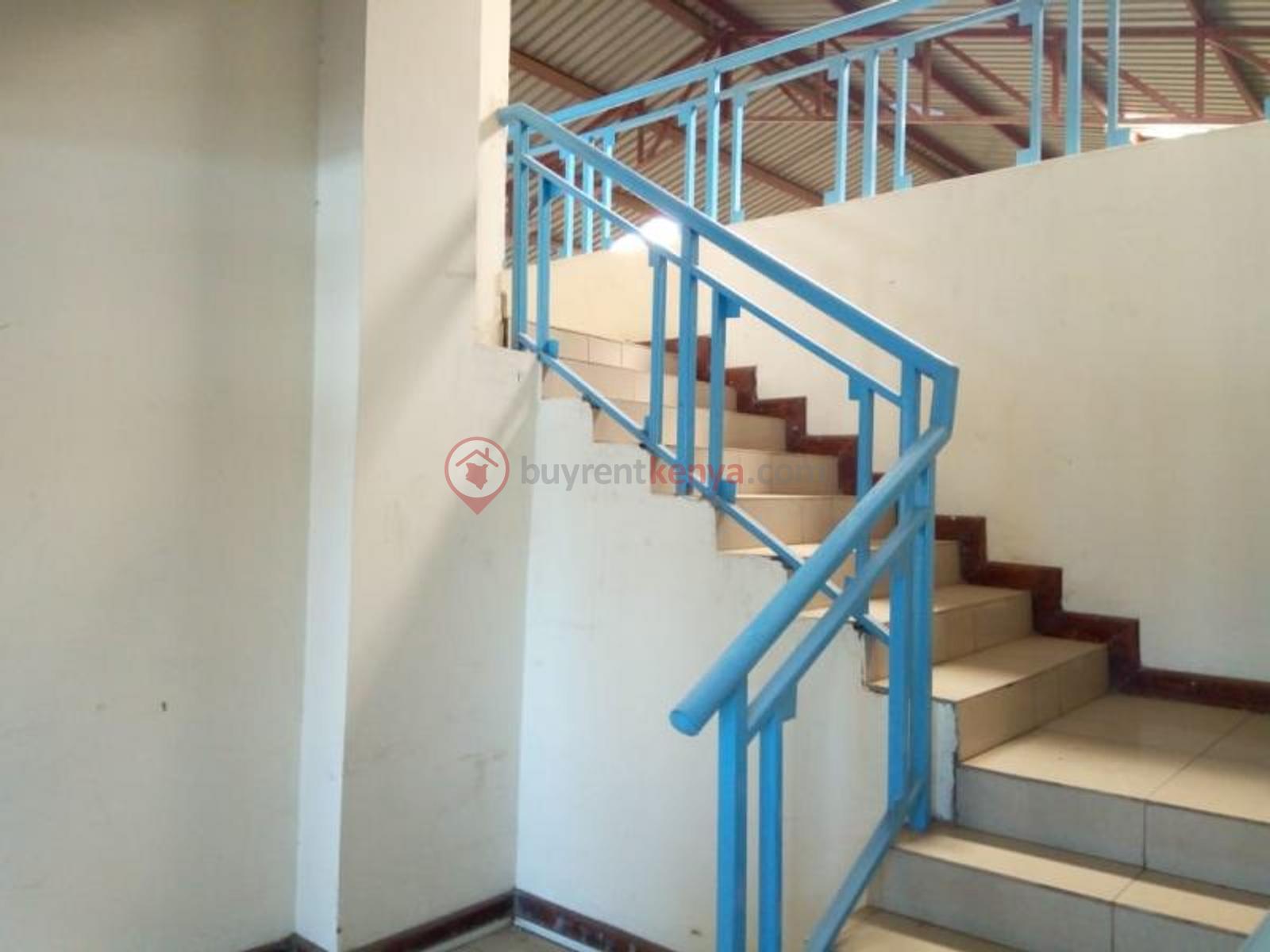 de0fa110-361d-4afb-b114-8367fce401e9