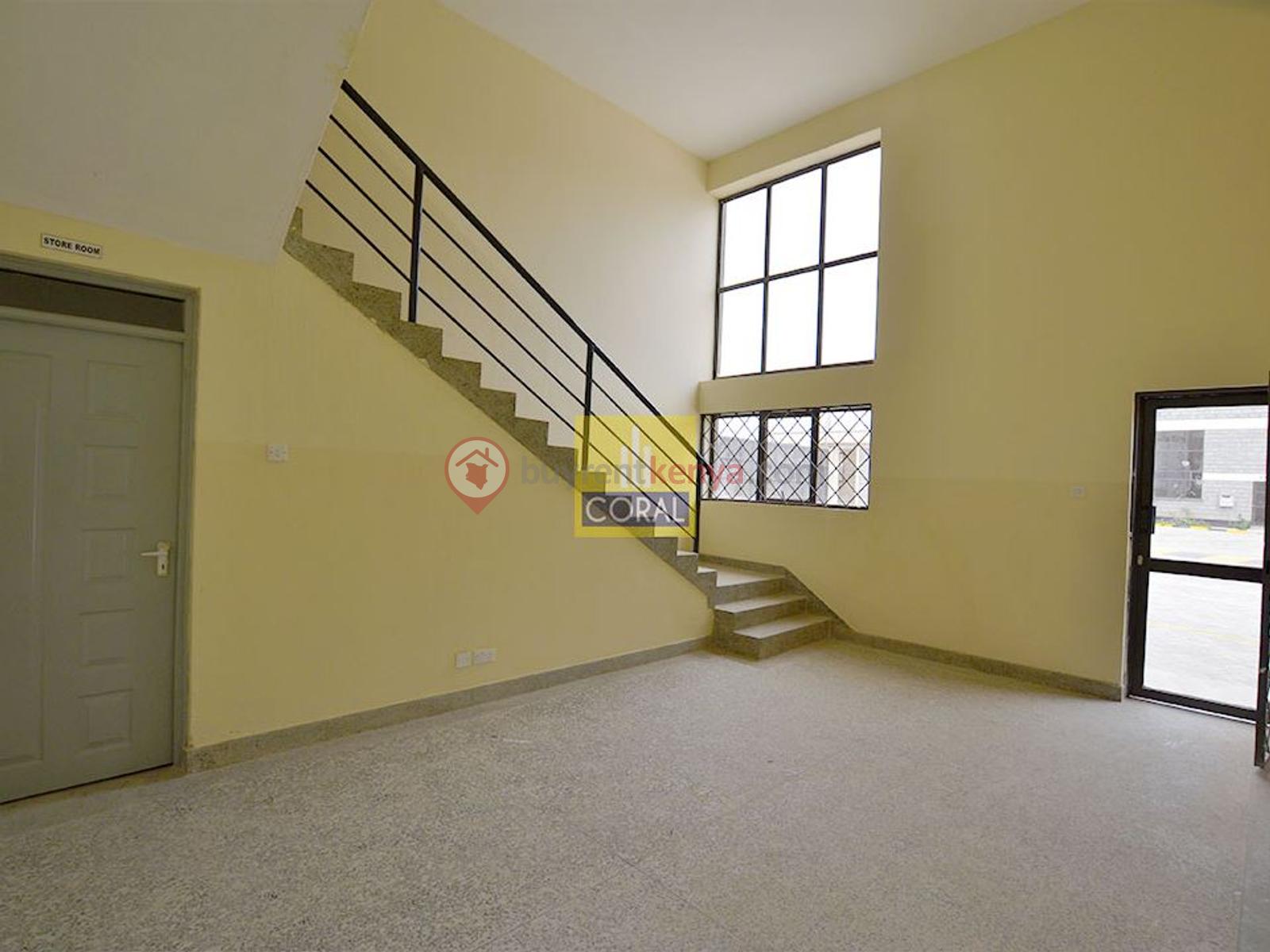 671cb12c1429e429db53bf6902a4a157