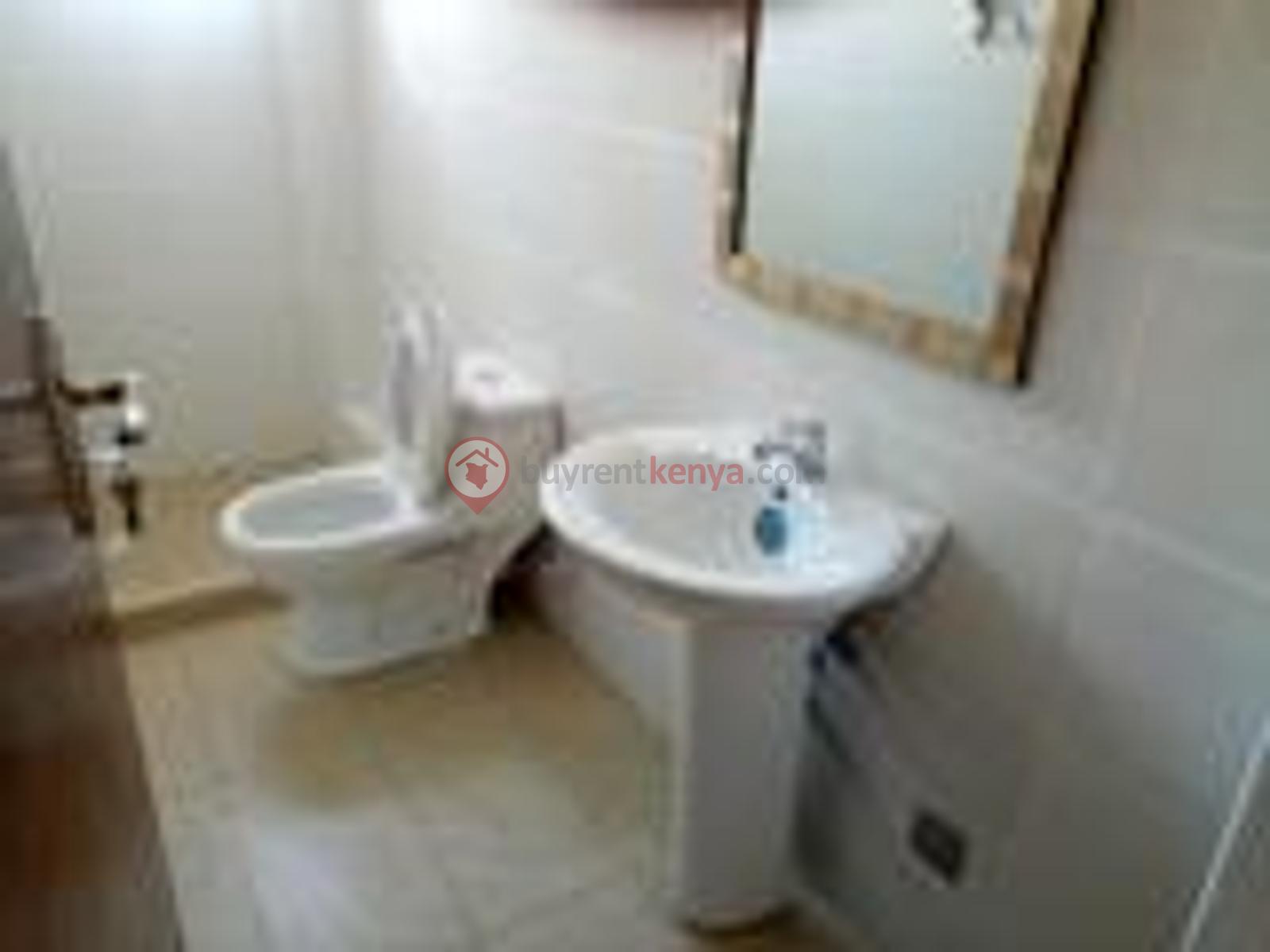 e631a6fd-4672-4a35-916f-68fadad6904e