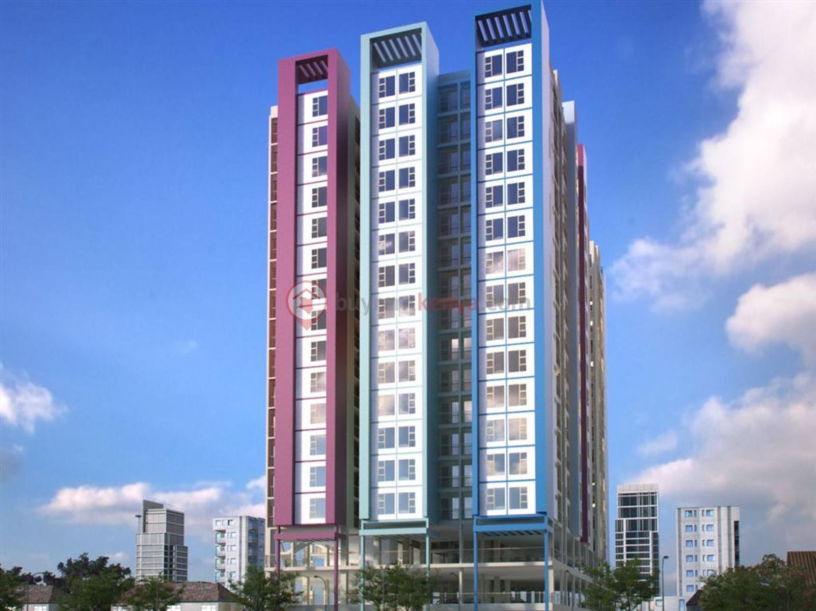  Apartments For Rent In Pangani Nairobi News Update
