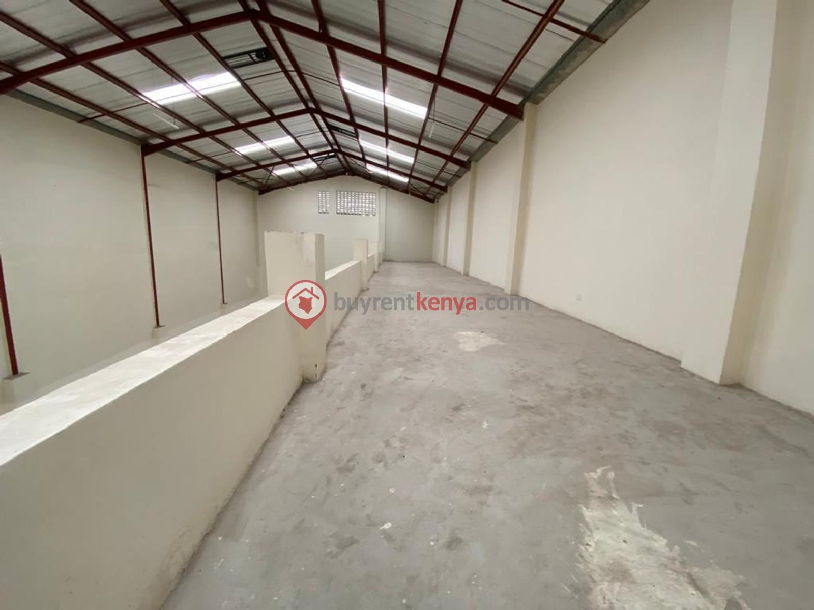 37ec2c19-cb30-4a21-b798-f90a025aed10