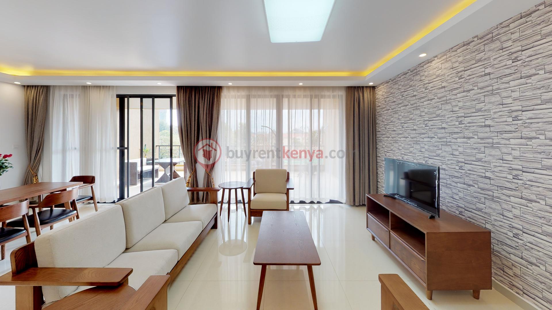 Avic-Park-3-Bedroom-Living-Room(1)
