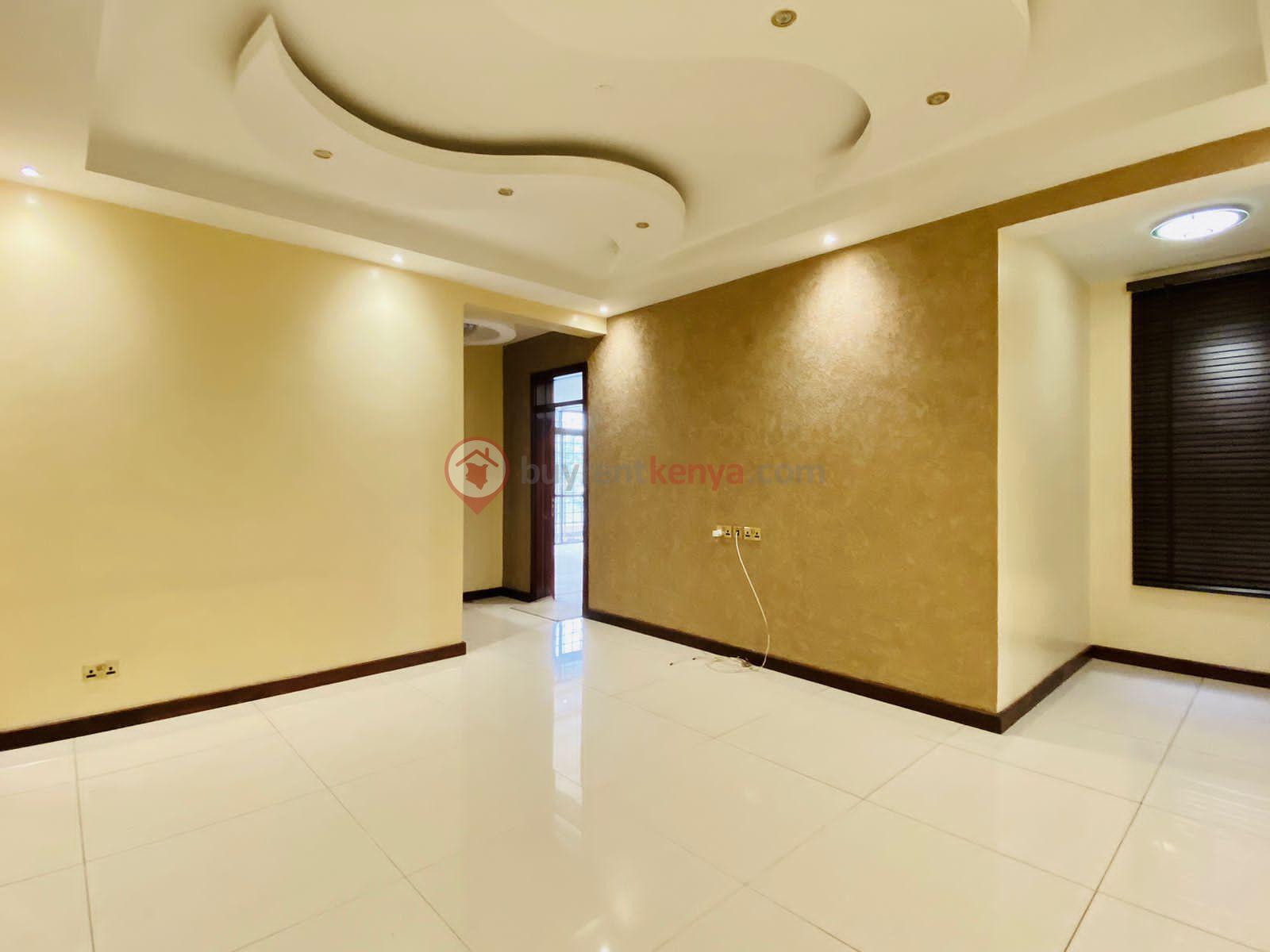 8c32dab7-4d46-4891-abeb-97a2b89f51c7