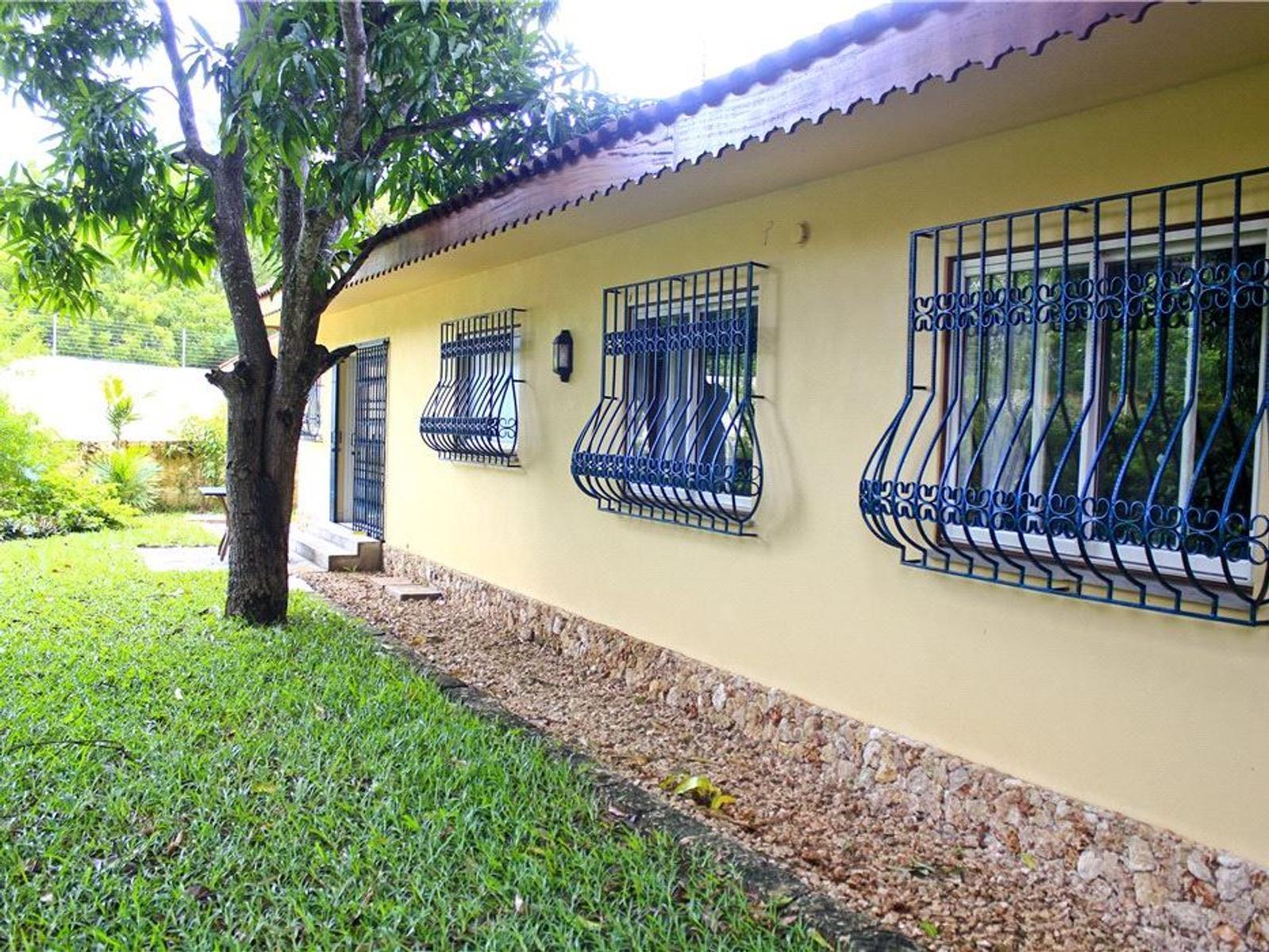 3 Bedroom House for Sale in Watamu for KES 32,000,000 BuyRentKenya