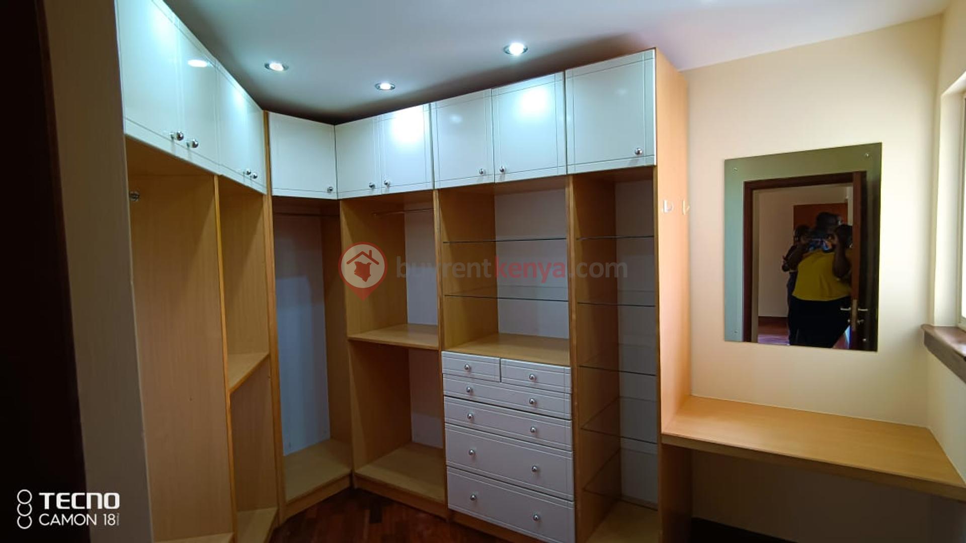 5aba8a53-d28c-4987-8ee1-c37dd520039c