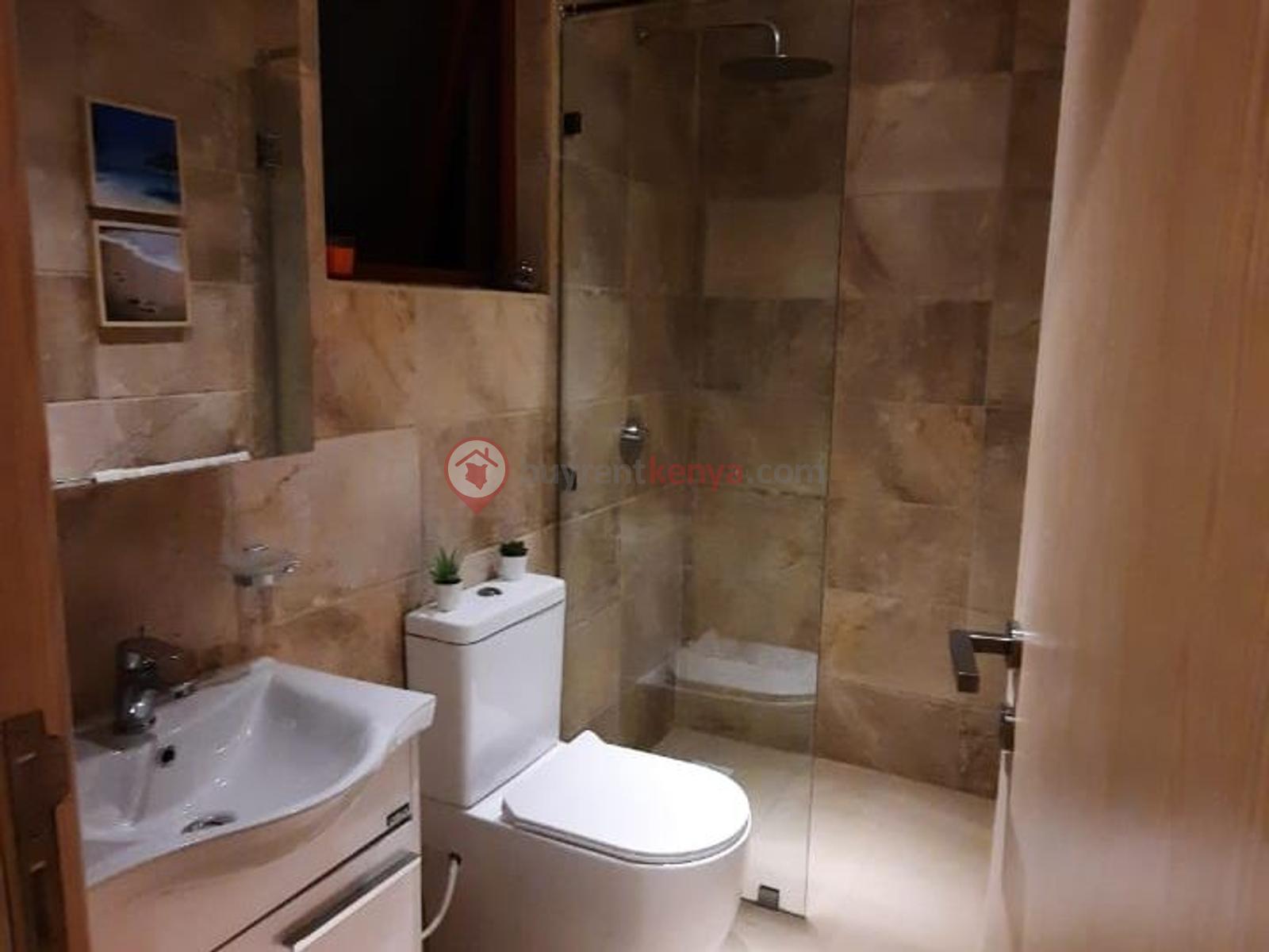 d50606aa7322ad9e3bd4a88e2873df53