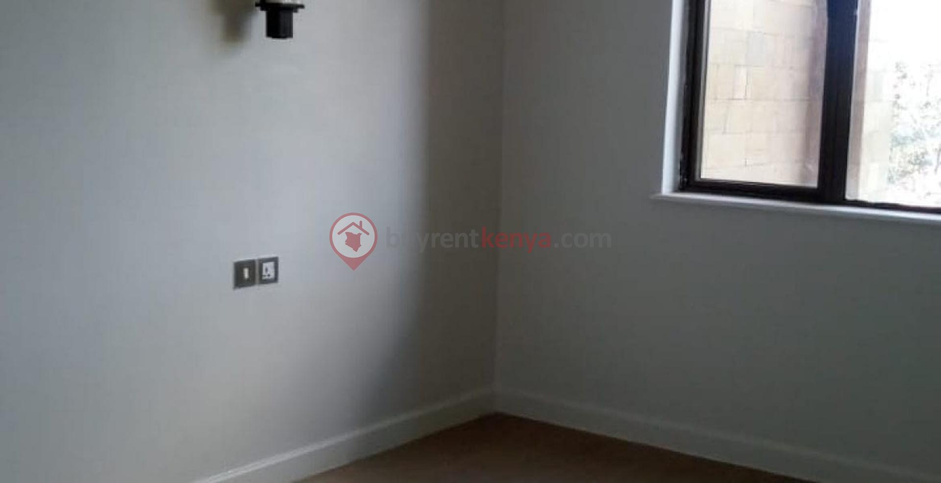 81c42af0-3488-4bed-ba74-bb896547adba