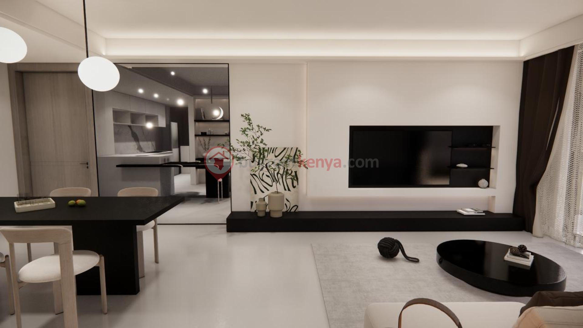 Amber Bay_Living_Space.3