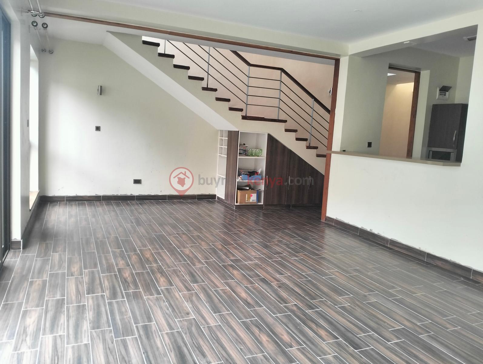 571aed0f-20a2-4153-996b-6760bba7cb30