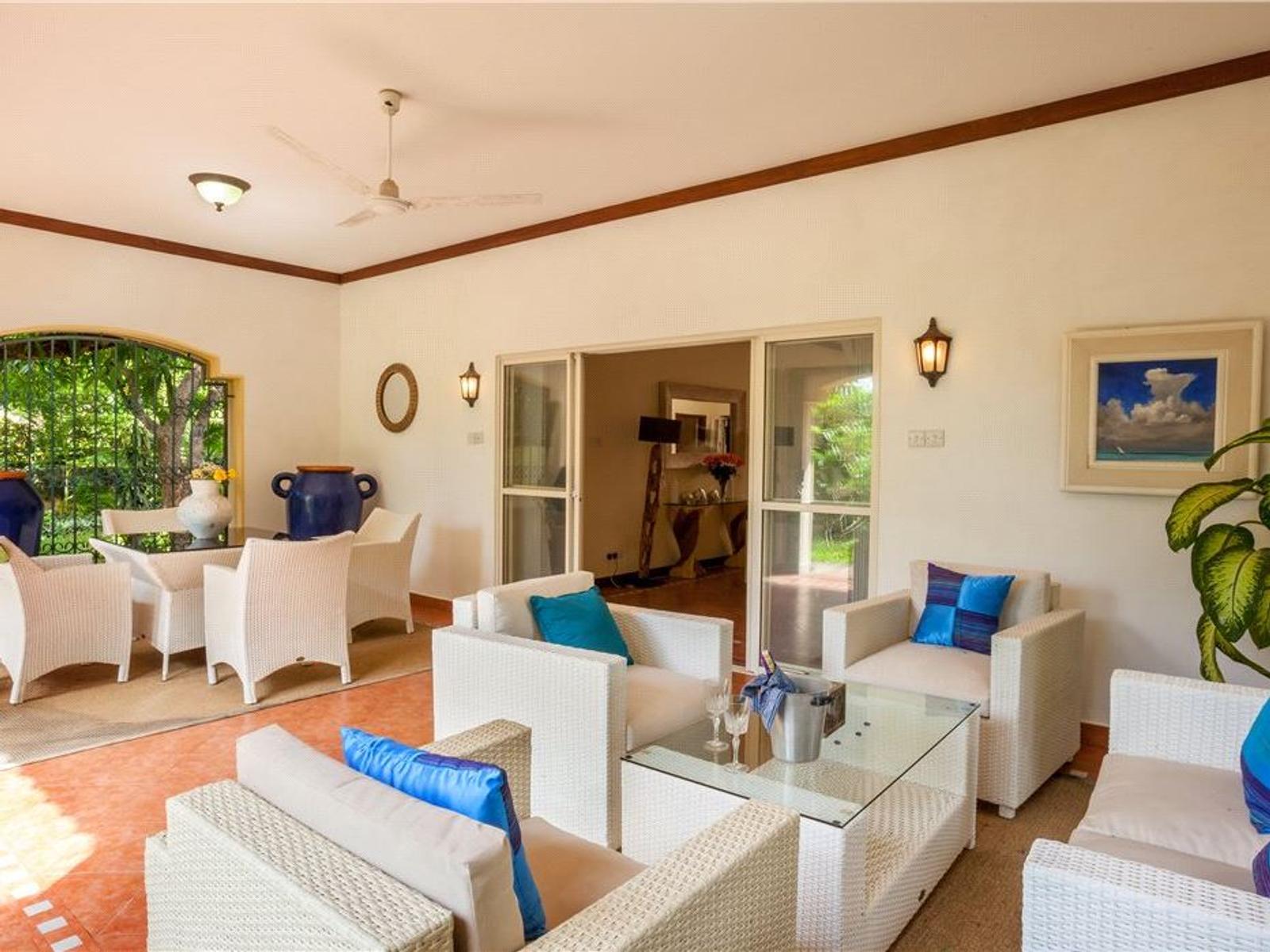 3 Bedroom House for Sale in Watamu for KES 32,000,000 BuyRentKenya