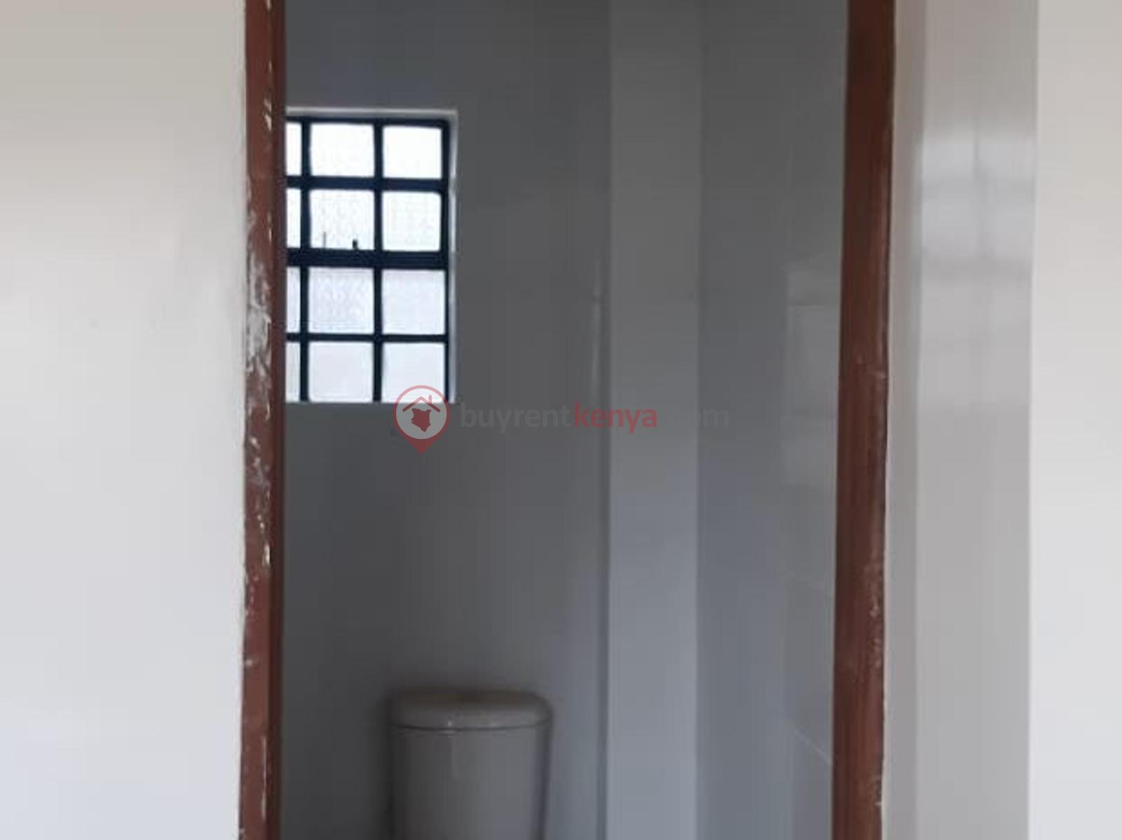 4873ecd820c6285fa648671c45d809e0