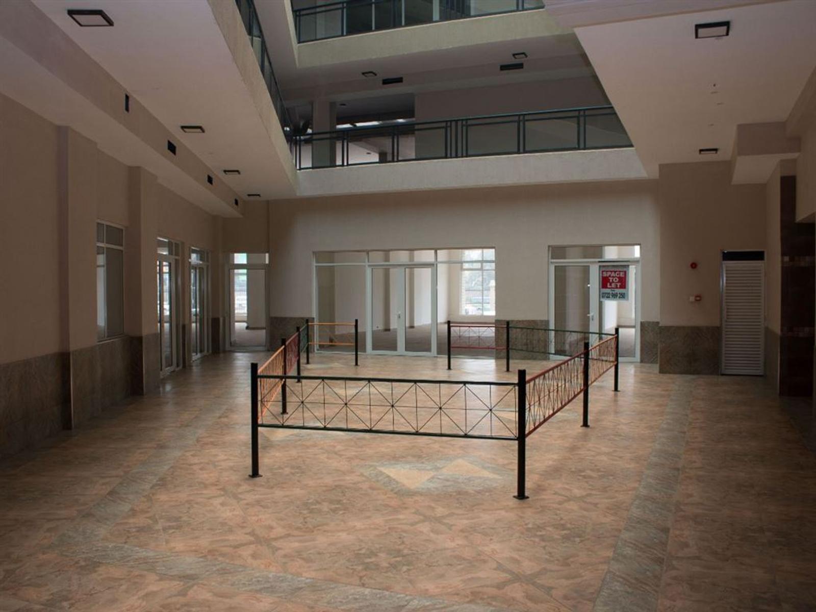 2 Bedroom Apartment for Sale in Muthaiga Area for KES 15,000,000