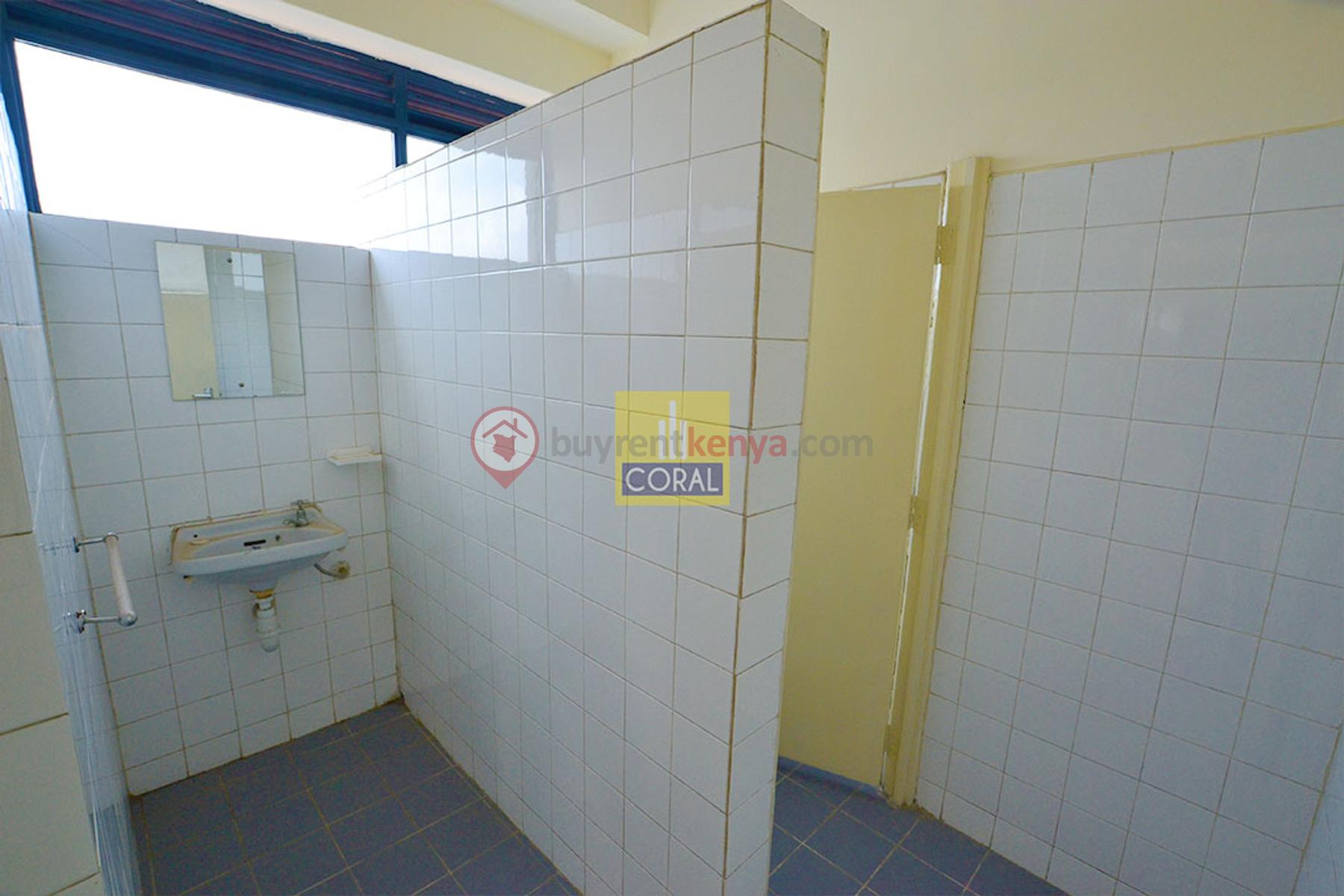 a3ef86ad-6914-45c6-bd13-dc16c1e375d6