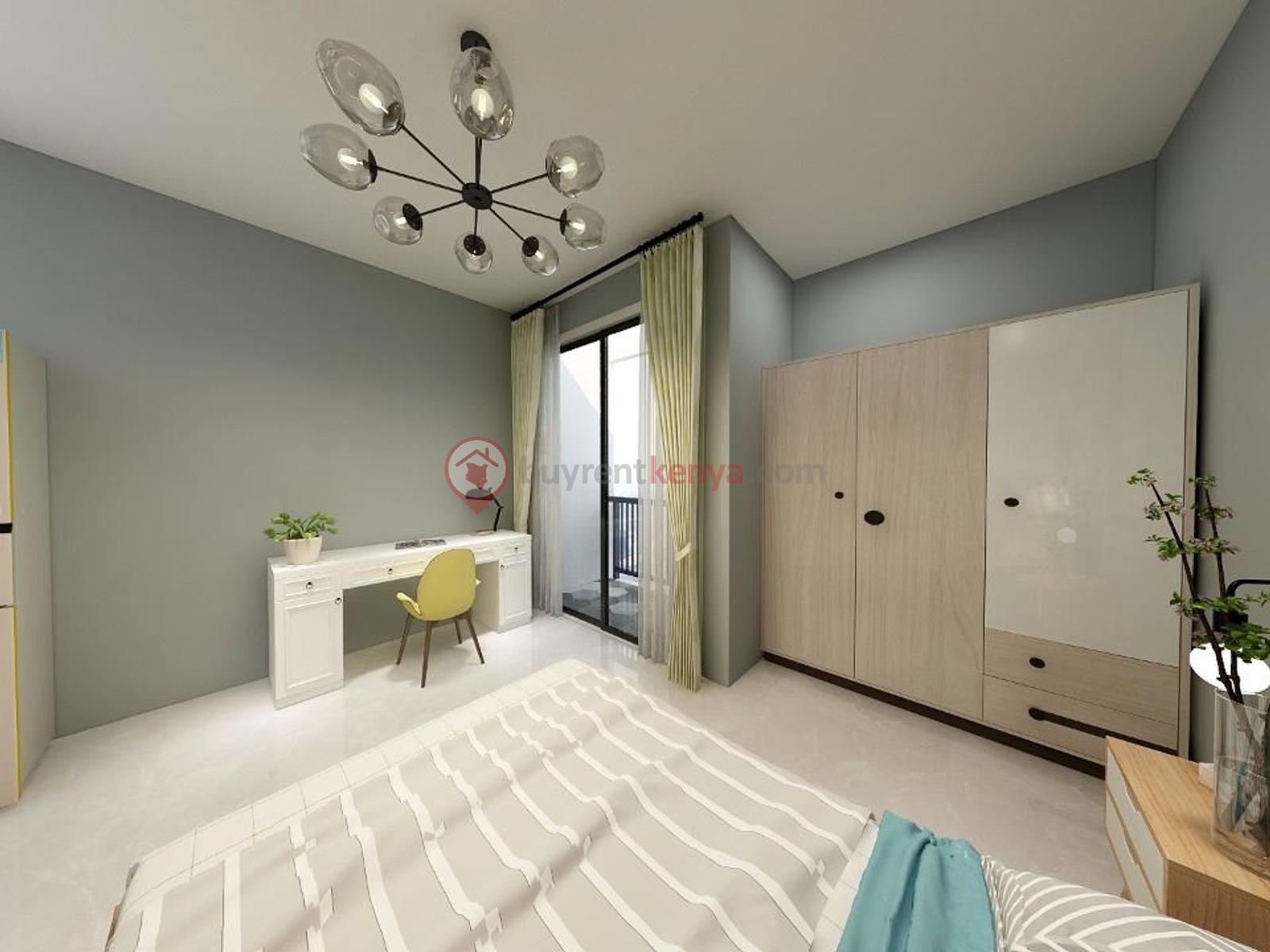 3d2dedad3044b9e63236914c4820d579