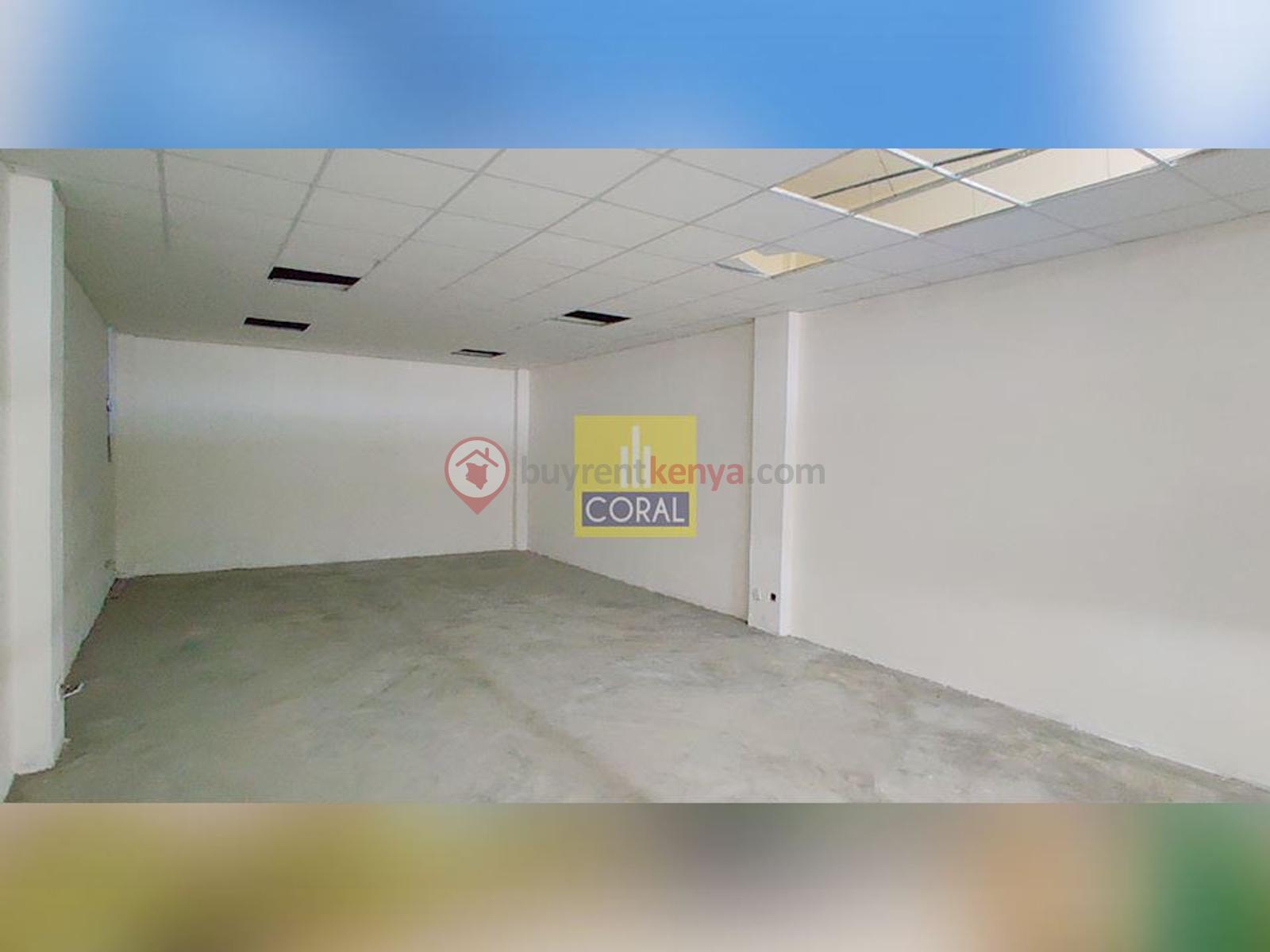 ced51b95e5045b961146fb3478e294ae