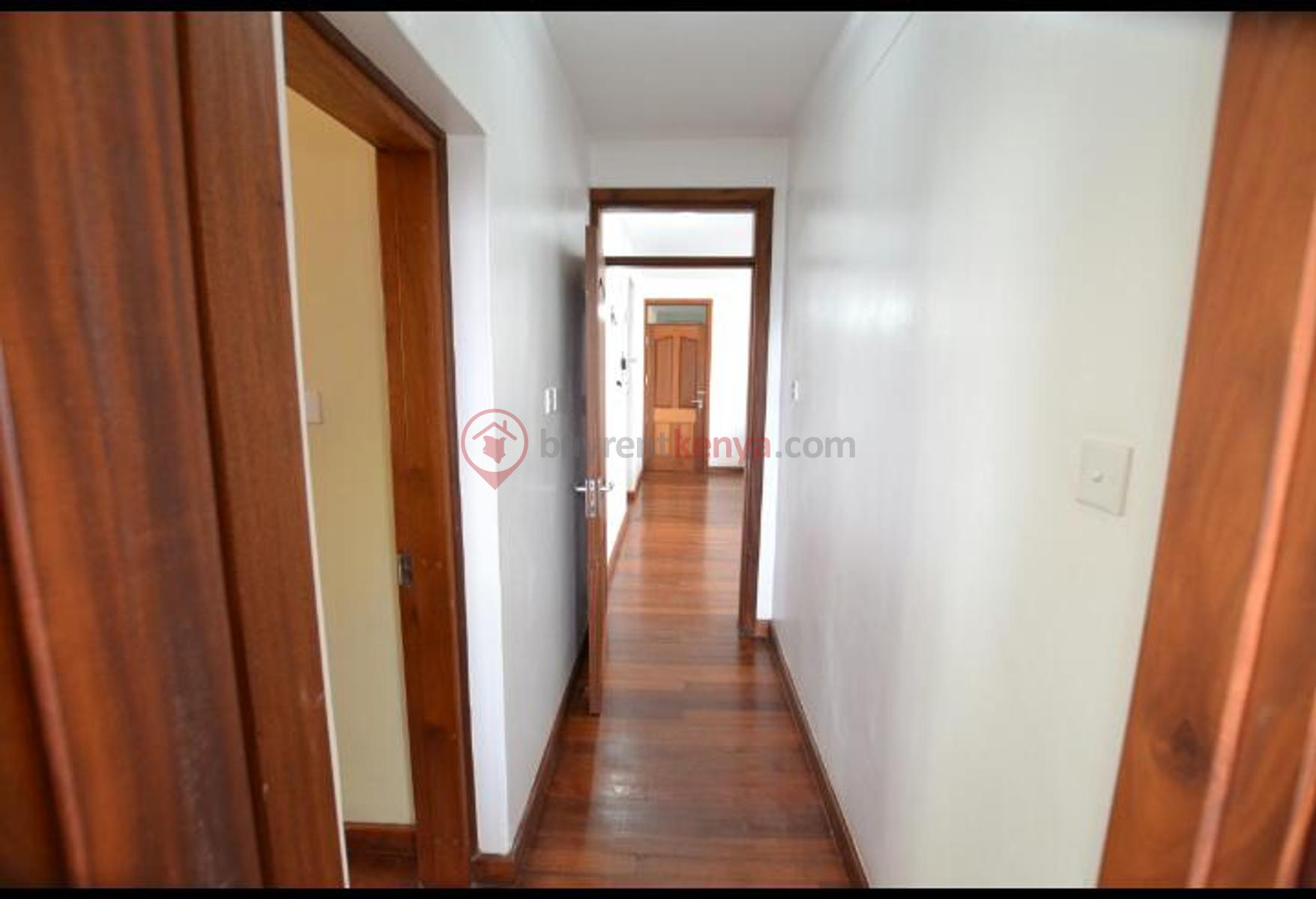 b89b1f2b-b192-4bb3-ad22-50cdf049f009