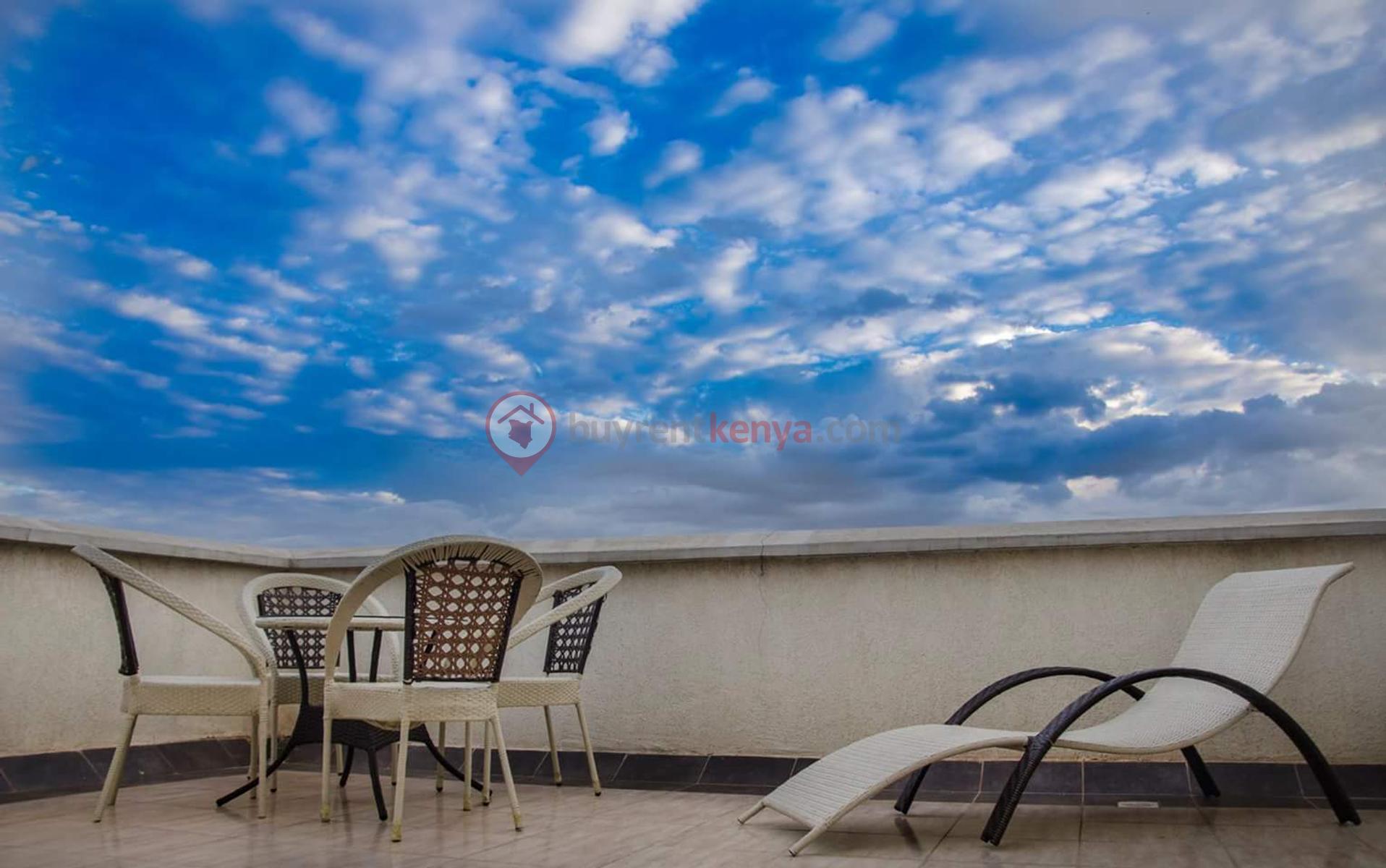 ab346388-7d19-40bf-9004-74bc7ea6b970