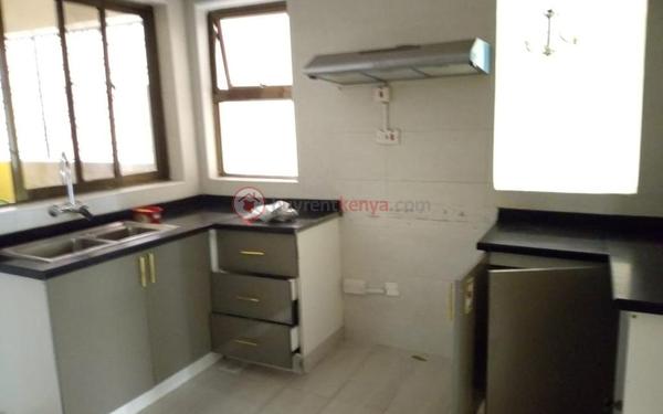 71637ffe-2bc5-4790-ab39-6510b55fac9f