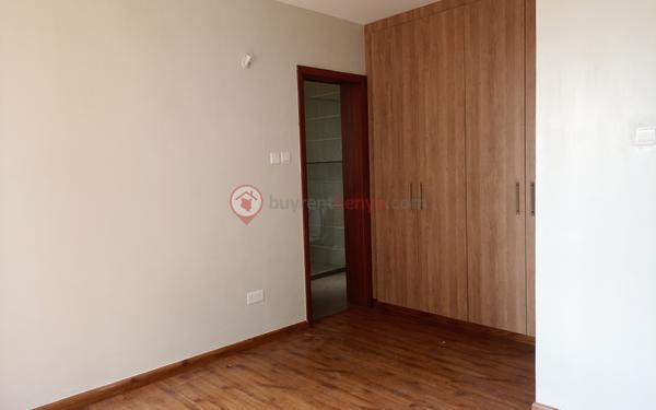 32d43710-a17d-4944-9017-498b49cba969