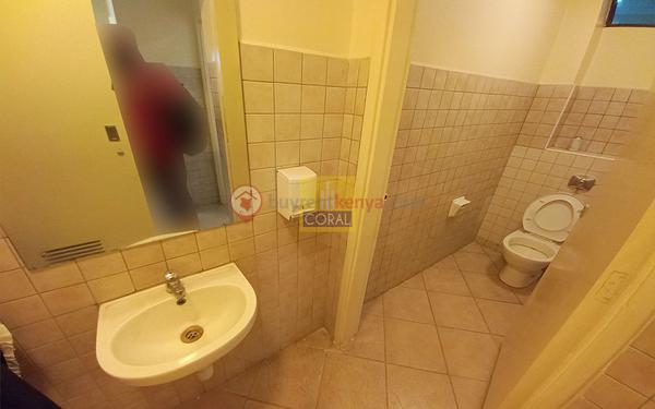 9775e723-dfac-44fb-a0b2-5be3441094de