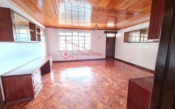9d0677d4-303a-463e-bfea-080745963138