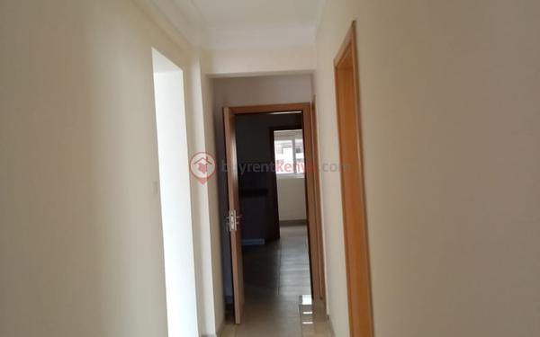 5d64d303-cdc7-4081-8802-6d109757fff5