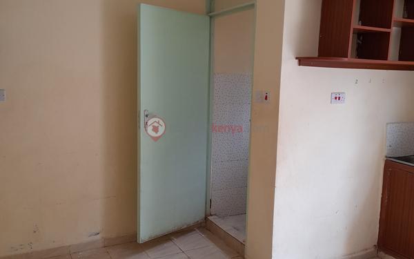 ffa978f3-6bcd-424e-94cd-cc8e8ce70fae