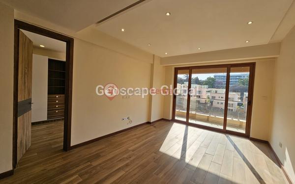 8ceb06cd-7bc3-4906-bd7f-5ad9e2f82bbb - 2