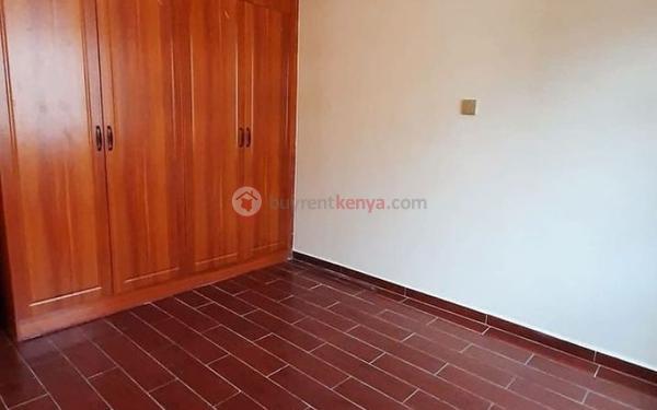 aa490942-8505-4d0a-bed5-faf2da0cabb0