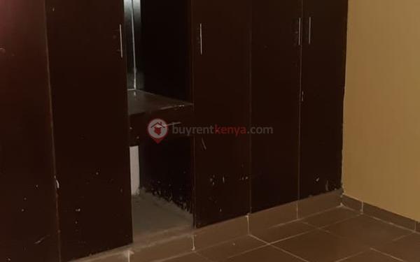 b7126182adeaf2caa4bd49dd7143f55a