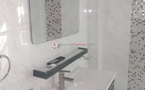 29903bfd-f7bd-41c8-be84-653bddeed8a8