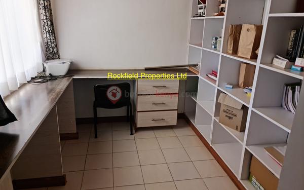 80e87614-7eba-42e3-b808-39ffbf9c9762