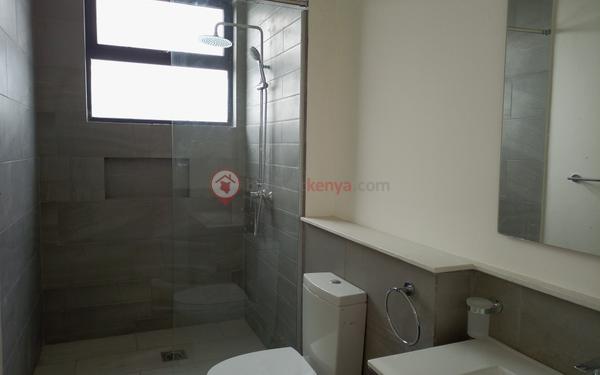 d1ddc991-636e-4f2f-bbdb-12de36dcd06a