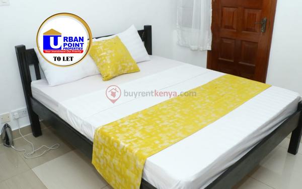 32a1ab94-0eed-4c61-bb51-76e849e26f02