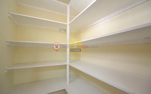 5e98eba8-fb6a-4eb6-a29a-3bee8a97de7d - 9