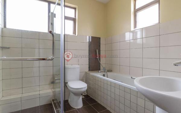 b4055d594f6f269cdfd970ec3233d2d8