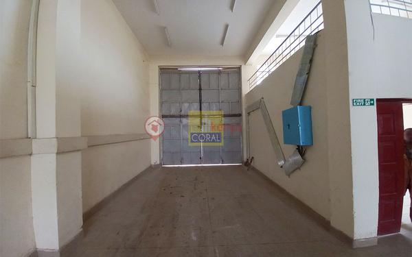 9cbfa515-2609-4e1b-89d4-d5b96d401e63