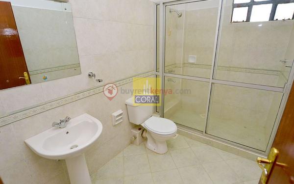 a01ebac95765127d42d1632744f9de80