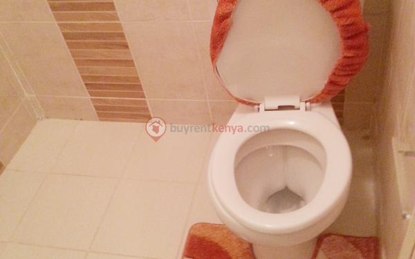 60e668be-494b-40b6-8cc1-37328ea9f7ad