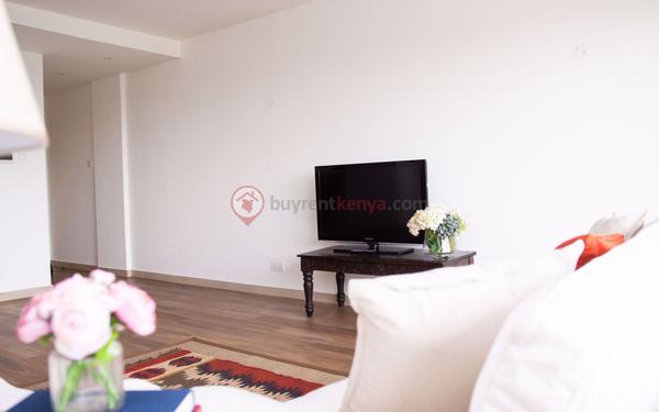 885c15aa-9bcd-4468-aacc-6cb867d527b6