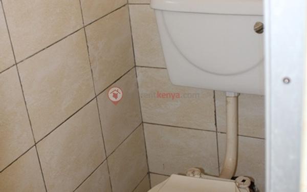 cbeb6d0a-5042-4d78-89d2-bbf3951c32dc
